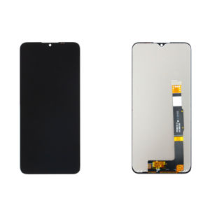 Pantalla LCD Premium 6127A/6127l 100% Probada para <span class=keywords><strong>TCL</strong></span> <span class=keywords><strong>30E</strong></span>, Pantalla Táctil Digitalizadora, Panel de Ensamblaje - Product Image 1