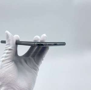 โทรศัพท์มือถือเกรด A + สำหรับโทรศัพท์<span class=keywords><strong>6S</strong></span> <span class=keywords><strong>6S</strong></span> <span class=keywords><strong>PLUS</strong></span> 6 + 7 7plus 8PLUS x XS MAX <span class=keywords><strong>64G</strong></span> ขายส่งของแท้เกรด A + <span class=keywords><strong>6S</strong></span> - Product Image 2