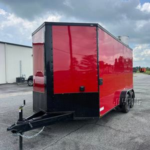 Satılık özelleştirilmiş mobil sokak Fast <span class=keywords><strong>Food</strong></span> barbekü kamyon kullanılan perakende otomat Hotdogs şekerler cips dondurma şaraphane aperatifler yapılan mısır - Product Image 5