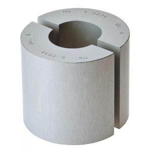 ROTHENBERGER - 62234 Insert réducteur pour machines de congélation Rofrost Turbo - EAN 4004625622346 - Product Image 1