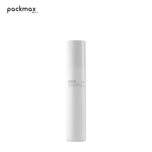 Factory PETG 30ml-150ml spray <b>bottle</b>, refillable fine <b>mist</b> toner & setting spray <b>bottle</b> for cosmetic – 30/50/100/150ml - Product Image 1