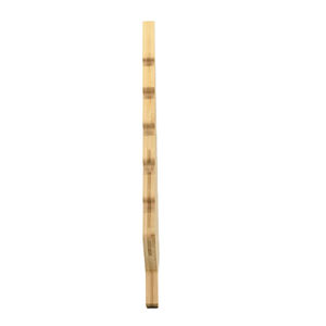 <span class=keywords><strong>Planche</strong></span> à fromage en bambou en forme d'arbre, plateau de service personnalisé de luxe, <span class=keywords><strong>planche</strong></span> à découper en <span class=keywords><strong>bois</strong></span> pour fête - Product Image 5
