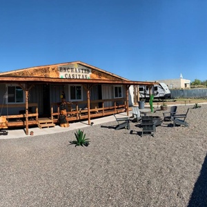 Maison préfabriquée moderne conforme à la norme CE, maison conteneur <span class=keywords><strong>pour</strong></span> bâtiments de jardin et mini-maisons - Product Image 6