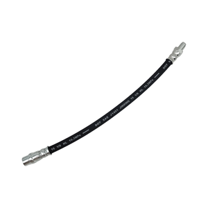 2104280035 Tuyau de frein de haute qualité neuf pour Mercedes-Benz C230 <span class=keywords><strong>CL500</strong></span> 1998-1999 C43 AMG <span class=keywords><strong>2000</strong></span> - Product Image 1