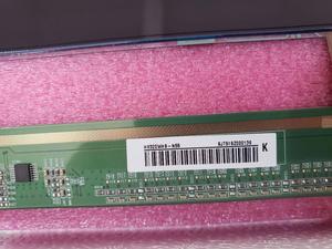 หน้าจอทีวี BOE 32 นิ้ว LCD HV320WHB-F56 F70 F72 จอ LED TFT แบบ Open Cell อะไหล่เปลี่ยนสำหรับซ่อมทีวี ผลิตโดยโรงงาน - Product Image 4