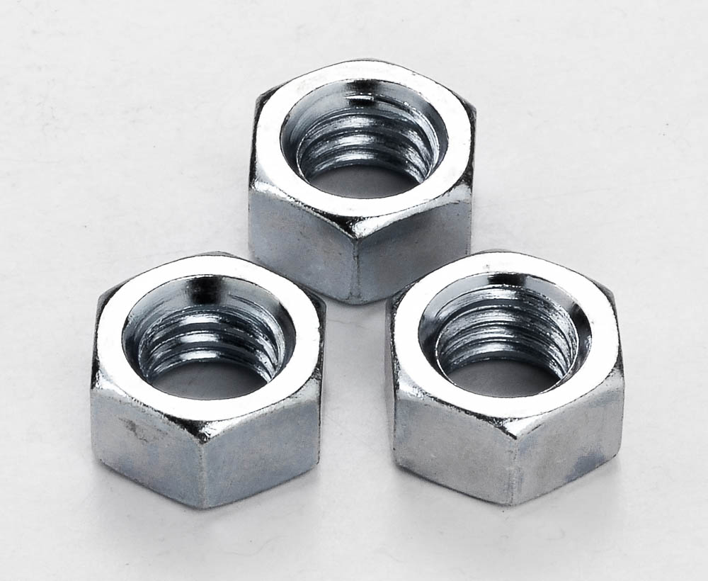 Special Carbon Steel Galvanized Titanium M6 Hex Flange Nut Hex Nuts M12X1.5 Hex Bolts And Nuts