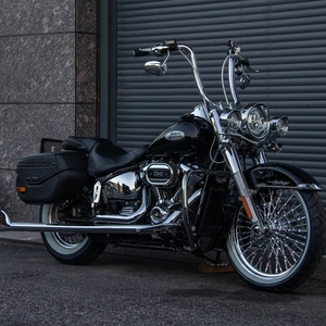 <span class=keywords><strong>Llantas</strong></span> de Motocicleta de Acero y Aluminio 18, 2.15 <span class=keywords><strong>3</strong></span> <span class=keywords><strong>3</strong></span>.5 5.5 8.5, Radios Gruesos, 48 Ruedas - Product Image 2