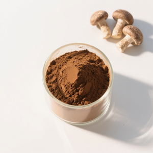 उच्च गुणवत्ता 10% ~ 50% पॉलीसैकेराइड्स कार्बनिक शेरों मैनी मशरूम अर्क - Product Image 3