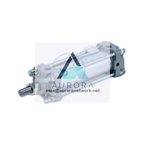 อุปกรณ์วาล์วนิวเมติกอิเล็กทรอนิกส์ BT-06 - Product Image 1