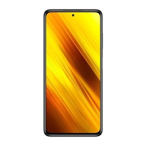 Teléfono Inteligente <span class=keywords><strong>POCO</strong></span> <span class=keywords><strong>X3</strong></span> NFC, 6.67 Pulgadas, 6+128 GB, 5160 mAh, 120 Hz, LTE, Versión para la UE - Product Image 4