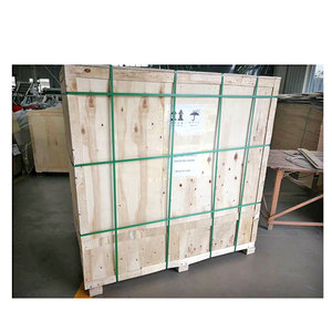 Máquina de filetes de arenque de tilapia de pescado blanco comercial de China, máquina de fileteado de atún de merluza de ámbar, máquina de filete de pescado - Product Image 3