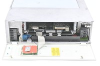 Convertidor de Frecuencia MC, Número de Pedido Global 6SE7021-3EB51-Z, Serie SIMATIC Masterdrives, 5.5kW Z=C43 G91 EB