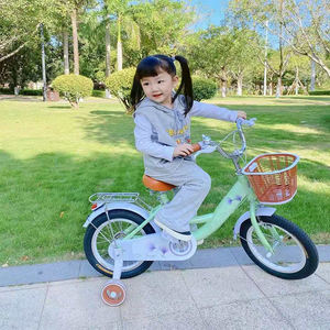 Bicicleta de gasolina para niños de 150cc, para dos conductores, OEM, precio - Product Image 6