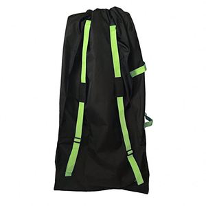 Bolsa de Viaje Plegable y Resistente para Bebés, con Certificación BSCI, para Guardar en el Asiento del Coche o en el Avión - Product Image 3