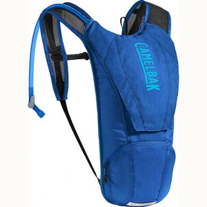 Muestra gratuita: Mochila 3D de 25L para hidratación, deportiva, de camuflaje, con cremallera, para entrenamiento, tipo Admin, 3P - Product Image 2