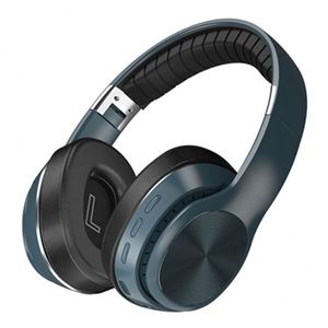 Casque sans fil populaire à porter sur la tête 5.0 Pliable Stéréo Modèle privé <span class=keywords><strong>Vente</strong></span> directe d'usine VJ320 - Product Image 4