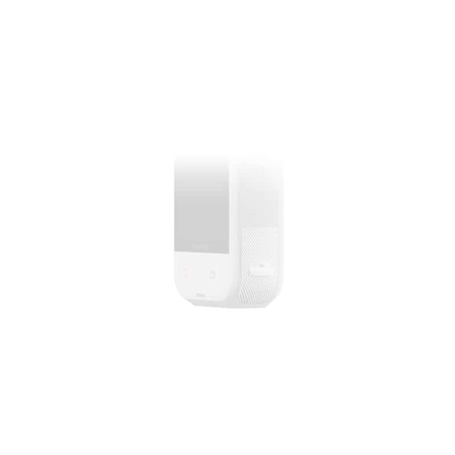 Insta360 X5 USB Cover (Satin White) Durable & Portable Sport Action Camera Accessories Protected From Dust and Moisture