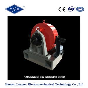 Interface DW dc pour mesure du courant dy, approuvé CE, 2018 - Product Image 2