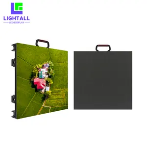 Nouvel arrivage Écran <span class=keywords><strong>LED</strong></span> 3D polychrome série XR Affichage <span class=keywords><strong>LED</strong></span> immersif pour l'intérieur et l'extérieur - Product Image 2