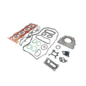 福特蒙迪欧<span class=keywords><strong>2</strong></span>.0L发动机大修套件 OEM 1S7G6051AJ - Product Image 1