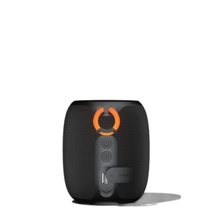 Wireless Bluetooth <b>Speaker</b> Portable Outdoor Mini With Subwoofer Colorful <b>Led</b> Light Rechargeable Battery - Product Image 2