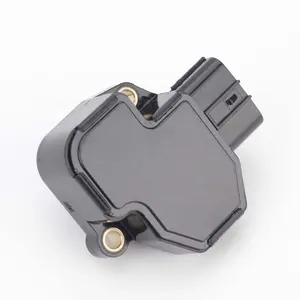 Universele Motorfiets Gasklepstandsensor 16060-kvs-j01 Sensor Lichaam Voor Sonische Cbr150 Nieuw