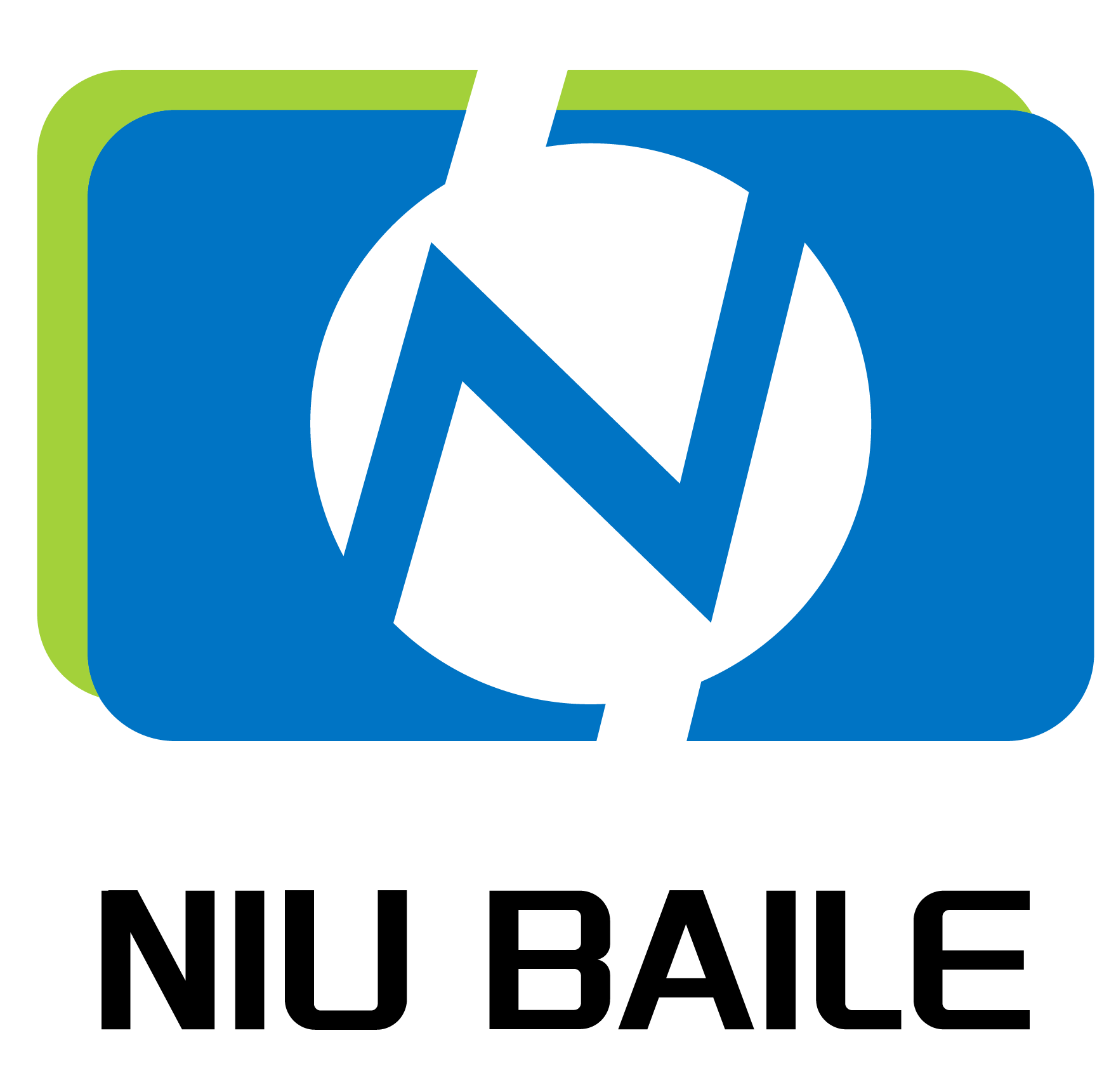 Xi'an Angchen Energy-Saving Technology Co., Ltd. logo