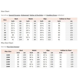 Elegantes Vestidos de Novia Estilo Sirena con Encaje y Cola Larga - Product Image 2