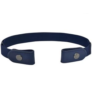 <span class=keywords><strong>Ceinture</strong></span> universelle nouvelle génération sans boucle, invisible, pour jeans et pantalons, réglage facile, <span class=keywords><strong>ceinture</strong></span> <span class=keywords><strong>élastique</strong></span> paresseuse - Product Image 3