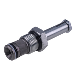 Válvula de cartucho operada por solenoide AN279595 para <span class=keywords><strong>John</strong></span> <span class=keywords><strong>Deere</strong></span> 3520 3522 8245R 8270R 8320R <span class=keywords><strong>8335R</strong></span> 8345R 8370R 8R280 8R340 - Product Image 5