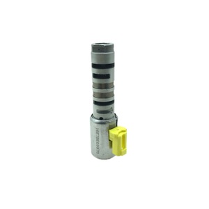 Kit de électrovannes TG81SC pour transmissions automatiques BMW Mini Volvo - Product Image 3