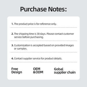 <span class=keywords><strong>Pantalones</strong></span> <span class=keywords><strong>Cortos</strong></span> <span class=keywords><strong>de</strong></span> Ciclismo Unisex One Construction Gel Predyed Nylon Road Bike Shorts <span class=keywords><strong>Pantalones</strong></span> <span class=keywords><strong>de</strong></span> Ciclismo <span class=keywords><strong>de</strong></span> <span class=keywords><strong>Montaña</strong></span> - Product Image 6