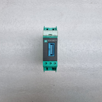 Kfd0-hms-16 Hart Multiplexor Esclavo Original, 100% New, Genuine, Industrial Automation for Plc