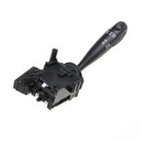 93410-1G000 Faro de señal de vuelta de luz interruptor para Hyundai acento 2006-2011 KIA RIO RIO5