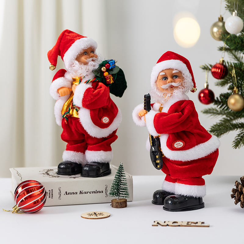 สีแดง 1 ชิ้น