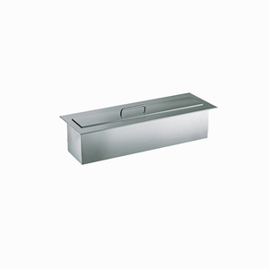 Inserto per Caminetto <span class=keywords><strong>a</strong></span> <span class=keywords><strong>Bioetanolo</strong></span> Lineare Intelligente Moderno con Riscaldamento per Uso Interno in Ville e Appartamenti, Bruciatore in Acciaio 500mm - Product Image 5