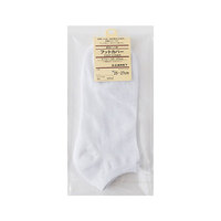 Chaussettes de sport jetables pour hommes, accessoires de football, de course, design de couleur personnalisée, à la mode, 100 pièces