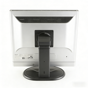 Monitor LCD 19 Inci untuk <span class=keywords><strong>Philips</strong></span> P/N 190P5ES_00 - Product Image 1