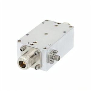 Acoplador Direccional de RF Original PE2CP1015 - Product Image 1