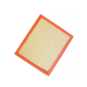 Filtro de aire de cabina de piezas de automóvil de alta calidad 16546-7S000 para <span class=keywords><strong>Nissan</strong></span> 350Z - Product Image 2