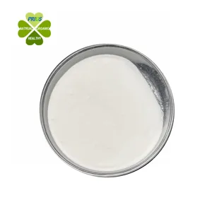Factory Supply Oyster Extract 10:1 Oyster Shell Powder 99% Oyster Mushroom Extract