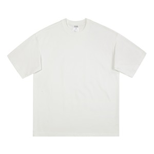 T-shirt pour homme en polyester 100% à séchage rapide, personnalisable avec impression par sublimation, logo, unisexe, sport, t-shirt pour homme - Product Image 4