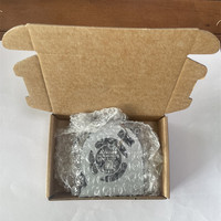 Disco Rigido HDD con Cavo 10cm per ThinkPad X270 FRU 01HW968 DC02C009Q10 DC02C009Q00 DC02C00BS00 DC02C00BS10 01lv789