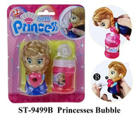 Ballon gonflable en forme d'animal licorne panda canard en TPR, nouveau produit populaire et amusant pour les enfants