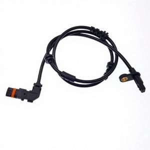 Conectores Automotrices al por Mayor de Fábrica 2215400517 2215401417 2219056100 2219057400 22190558 - Product Image 3