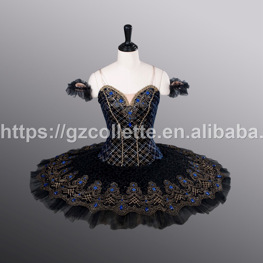 He81309e3065e47ae9fec35f0612bd