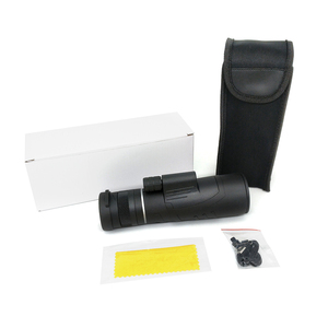 Télescope monoculaire zoom 8-24X40 pas cher en gros, fourni par l'usine pour le tir sur cible - Product Image 2