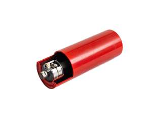 Yüksek performanslı avara silindirleri yerçekimi silindiri - Product Image 3