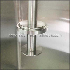 เครื่องทำสมูทตี้ไอศกรีมเดอรี่ควีน บลิซซาร์ด ดีคิว - Product Image 6