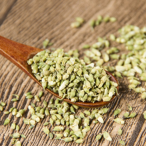 Commercio all'ingrosso puro naturale estratto di Sophora Japonica <span class=keywords><strong>quercetina</strong></span> anidra/diidrato <span class=keywords><strong>quercetina</strong></span> 95% in polvere - Product Image 5